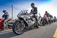 donington-no-limits-trackday;donington-park-photographs;donington-trackday-photographs;no-limits-trackdays;peter-wileman-photography;trackday-digital-images;trackday-photos